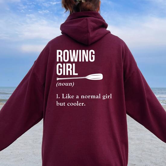 Maglietta Skater Ragazza - Design Cool Con Slogan Pattinaggio Su Ghiaccio - Foto 8