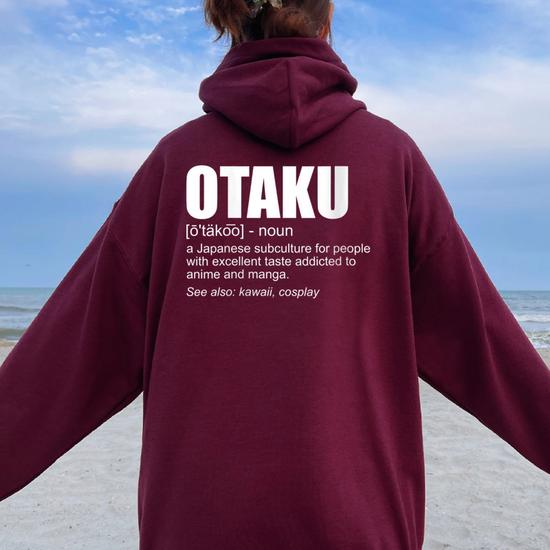 Pull Imprimé Pull Nuage Homme Pull Porhub Homme Sweat à Capuche - Main Image