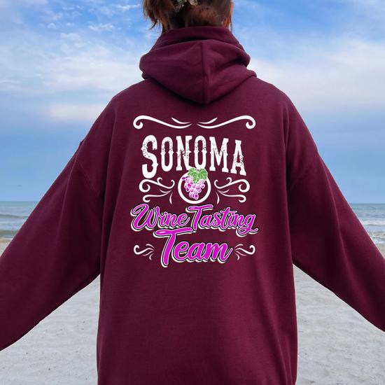 Sonoma womens hoodie hotsell