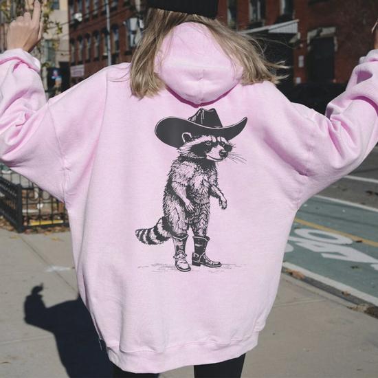 Oversized hoodie canada new arrivals