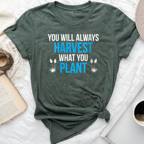 I Will Always Be With You Christian Women T Shirt