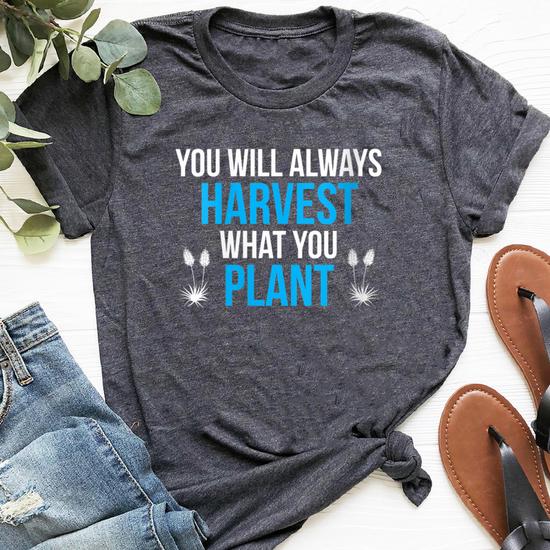 I Will Always Be With You Christian Women T Shirt