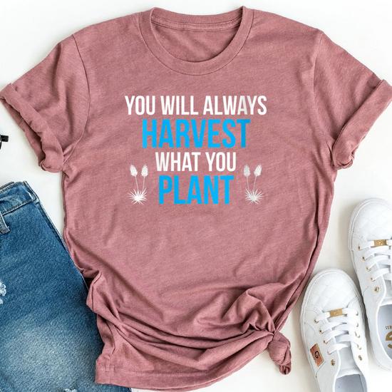 I Will Always Be With You Christian Women T Shirt