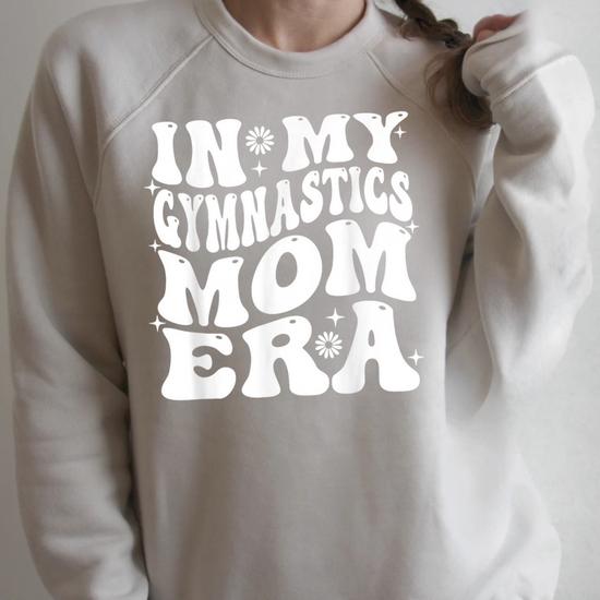 Sports Mama Shirt