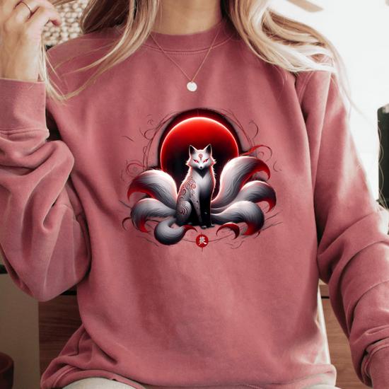 m.u 凸凹　reversible SWEAT japoness Amazon.com: 68VX Tees Japanese Anime Hoodie | Japan Cosplay